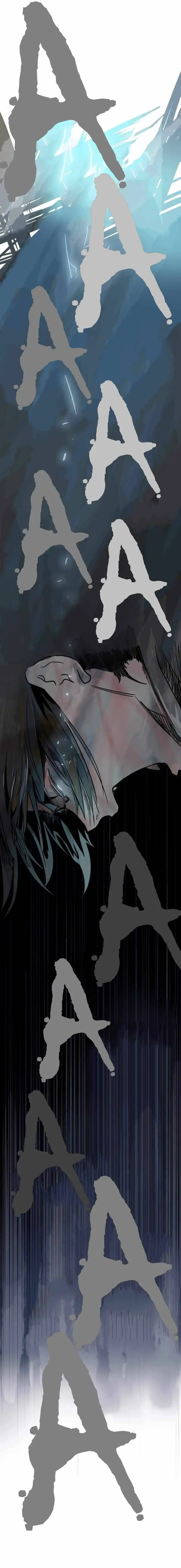 Tower of God Chapter 499 image 32_optimized